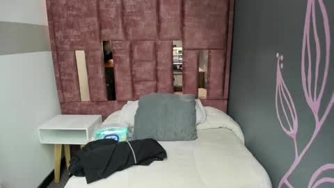 Snapshot of ashleey__sweet__ chatting on 3, 3, 2026 Ashleey sweet online show from 3, 3, 2026