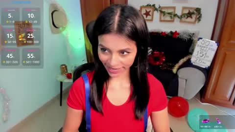 linda online show from 30, 12, 2024