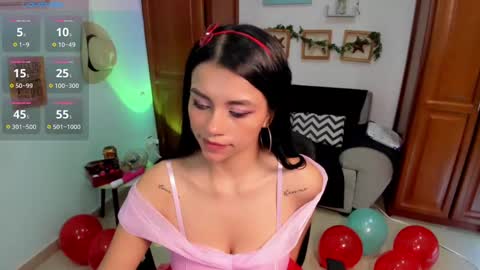 linda online show from 10, 1, 2025