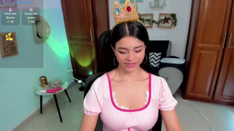 linda online show from 13, 1, 2025