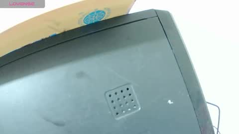 ashleey_palmer online show from 16, 2, 2026