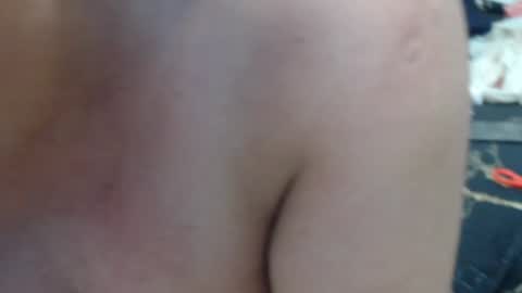 ashleey_thompson online show from 15, 1, 2025