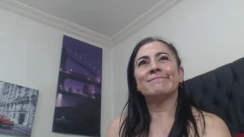 ashleey_thompson online show from 28, 9, 2025