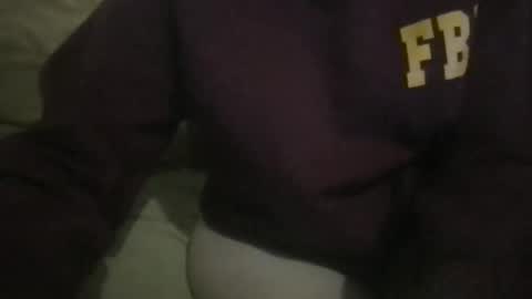 Ashleigh online show from 18, 12, 2025