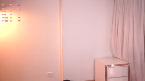 Nay online show from 19, 3, 2026