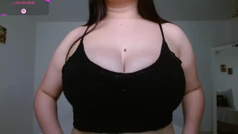 Snapshot of ashley33_ chatting on 15, 10, 2025 Ashley online show from 15, 10, 2025