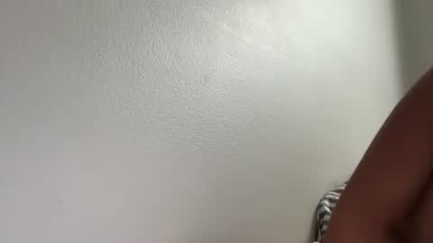 ashley865944 online show from 15, 3, 2026