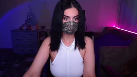   Yasmina   online show from 26, 1, 2025