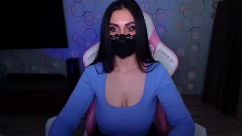   Yasmina   online show from 14, 3, 2026