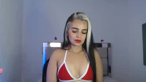 ashley__tylor online show from 5, 1, 2025