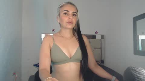 ashley__tylor online show from 14, 1, 2025