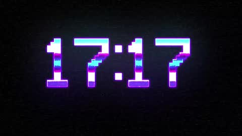 ASLEY AND ASH online show from 13, 9, 2025