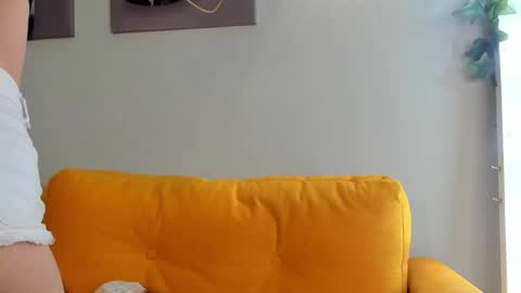 Ashley online show from 29, 11, 2025