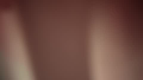 ashley  online show from 12, 1, 2026