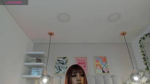 Ashley online show from 17, 1, 2026