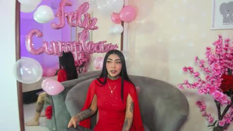 ashley_blum_ online show from 4, 3, 2026