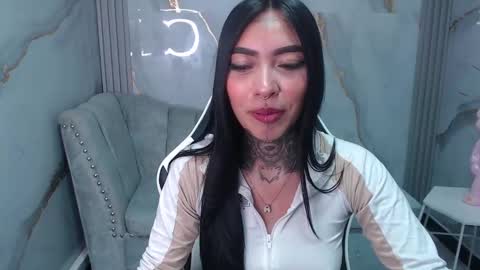 ashley_blum_v online show from 30, 9, 2025