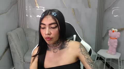 ashley_blum_v online show from 4, 10, 2025