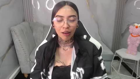 ashley_blum_v online show from 17, 10, 2025