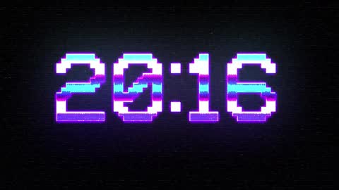 ASHLEY online show from 14, 2, 2026