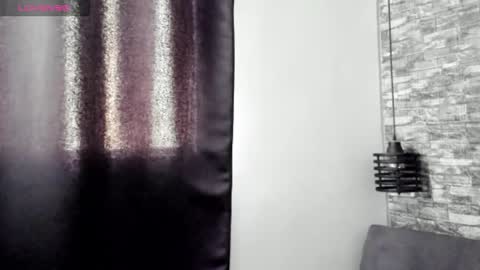 ASHLEY online show from 16, 2, 2026