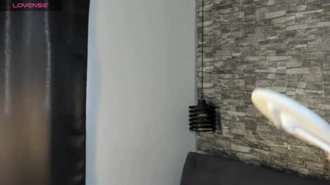 ASHLEY online show from 20, 2, 2026