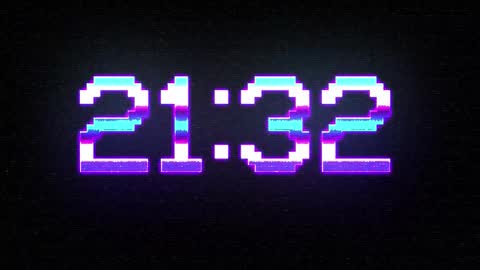 ASHLEY online show from 26, 2, 2026