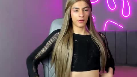 Snapshot of ashley_cush chatting on 16, 10, 2025 ASHLEY online show from 16, 10, 2025