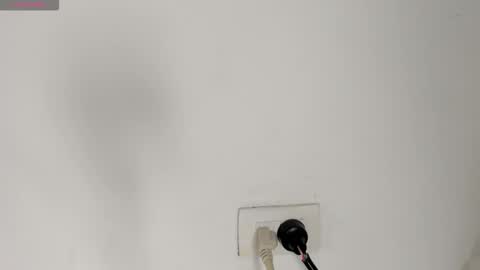 Ashley  online show from 4, 2, 2026