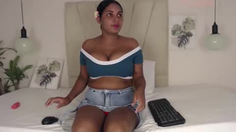 Snapshot of ashley_ebony__ chatting on 20, 2, 2026 Ashley online show from 20, 2, 2026