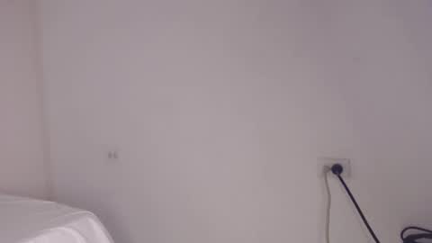 Snapshot of ashley_ebony__ chatting on 24, 2, 2026 Ashley online show from 24, 2, 2026