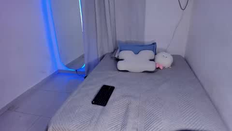 Ashley online show from 15, 1, 2026