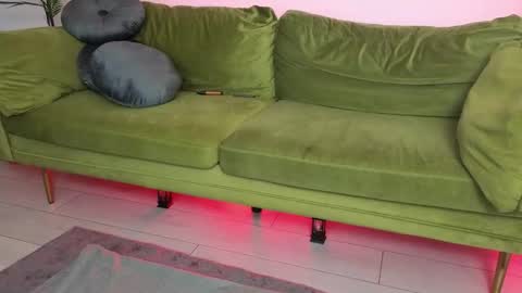 ashley_is_heree online show from 3, 11, 2025