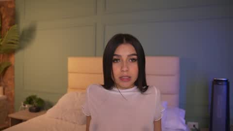 Jessie 40off soy jessie1 online show from 3, 12, 2025