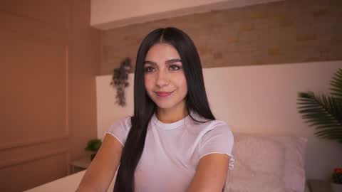 Jessie 40off soy jessie1 online show from 27, 2, 2026