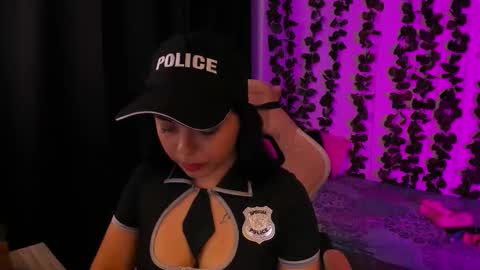 ashley online show from 1, 11, 2025