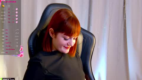 Ashley online show from 17, 10, 2025