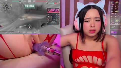 Snapshot of ashley_sa_ chatting on 12, 2, 2025 Ashley online show from 12, 2, 2025