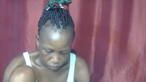 Snapshot of ashley_slut1 chatting on 13, 9, 2025 ashley_slut1 online show from 13, 9, 2025