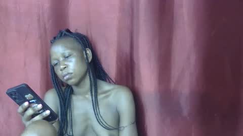 Snapshot of ashley_slut1 chatting on 29, 9, 2025 ashley_slut1 online show from 29, 9, 2025