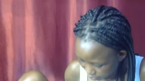 Snapshot of ashley_slut1 chatting on 30, 9, 2025 ashley_slut1 online show from 30, 9, 2025