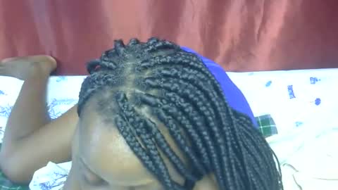 Snapshot of ashley_slut1 chatting on 4, 10, 2025 ashley_slut1 online show from 4, 10, 2025