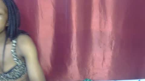 Snapshot of ashley_slut1 chatting on 6, 10, 2025 ashley_slut1 online show from 6, 10, 2025