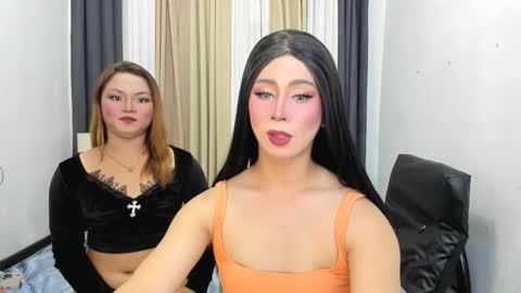 ashley online show from 18, 1, 2026