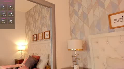 Snapshot of ashley_stone7 chatting on 25, 10, 2025 ashley_stone7 online show from 25, 10, 2025