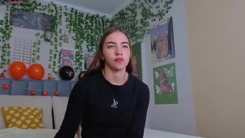 Snapshot of ashley_tempt chatting on 3, 11, 2025 Ashle online show from 3, 11, 2025