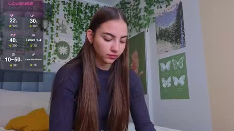 Snapshot of ashley_tempt chatting on 7, 11, 2025 Ashle online show from 7, 11, 2025