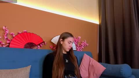 Snapshot of ashley_tempt chatting on 10, 11, 2025 Ashle online show from 10, 11, 2025