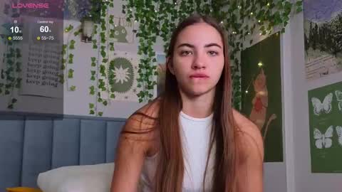 Snapshot of ashley_tempt chatting on 16, 11, 2025 Ashle online show from 16, 11, 2025