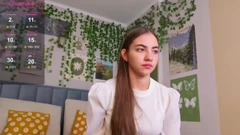 Snapshot of ashley_tempt chatting on 17, 11, 2025 Ashle online show from 17, 11, 2025